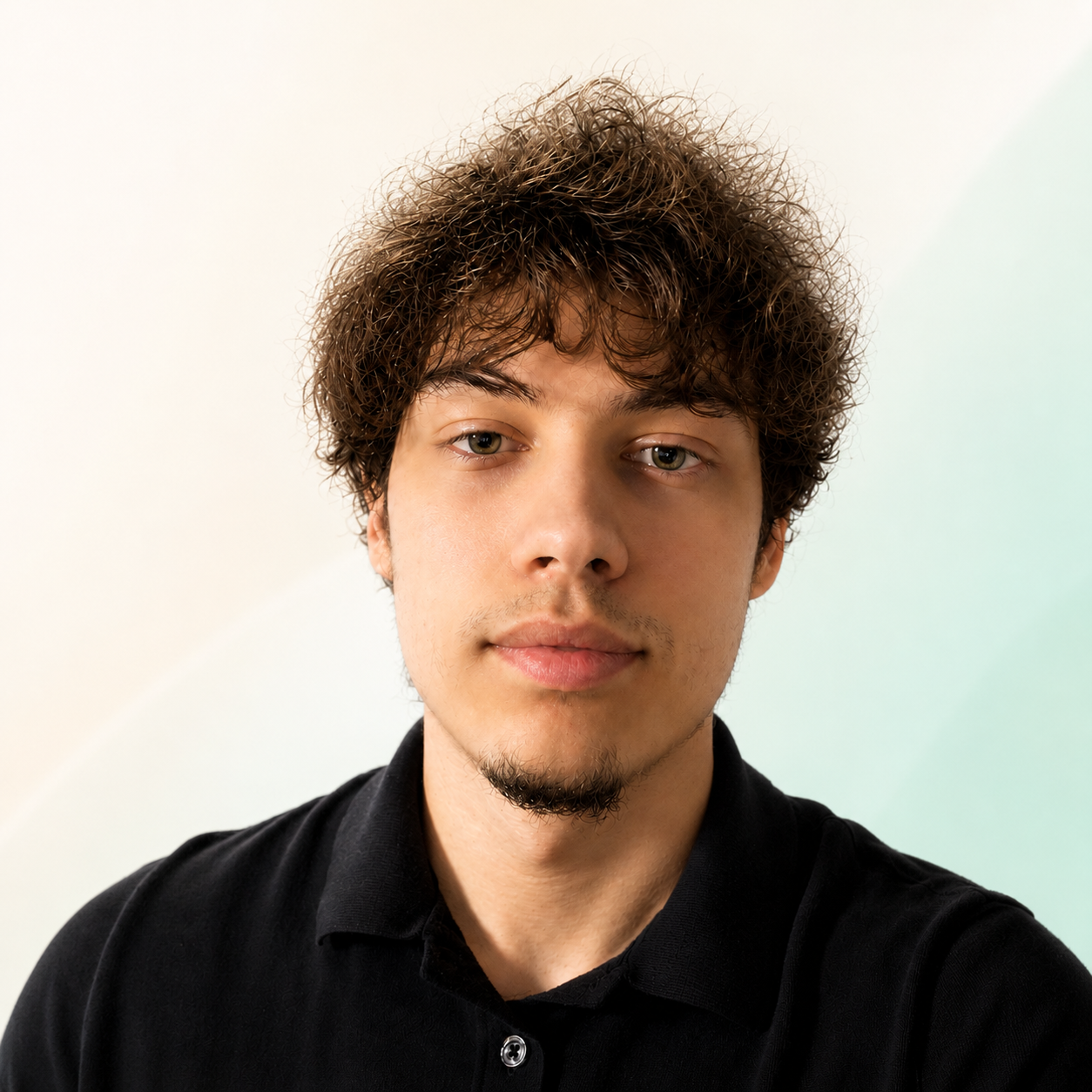 Davids Prusis — Founder of Autoconomy